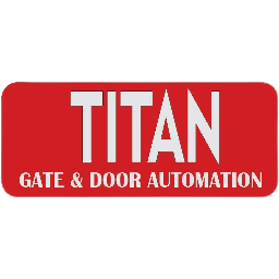 Titan Automatika, Motori za kapije
